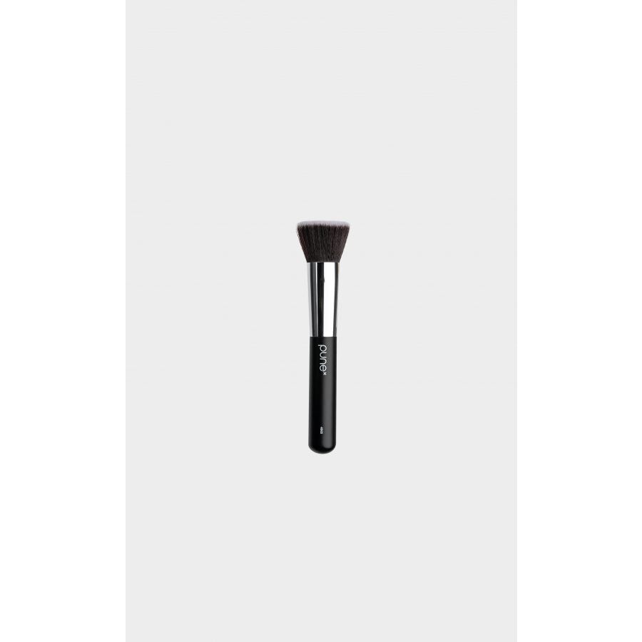 Pune stipling brush (alleen in de salon verkrijgbaar)