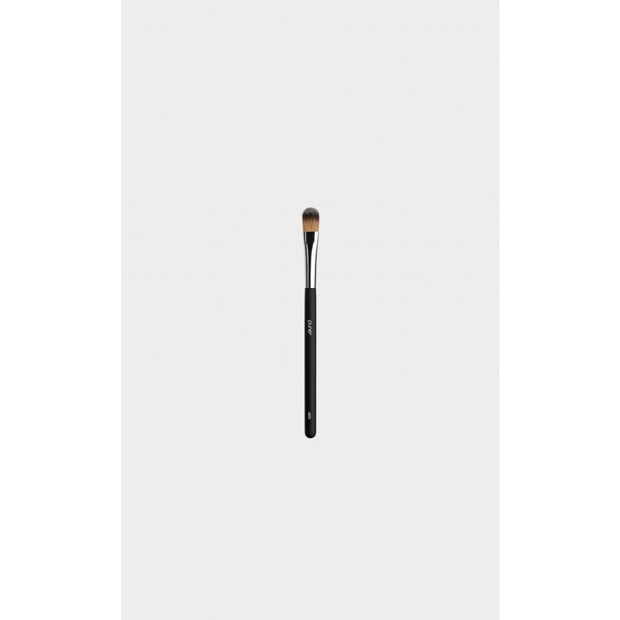 Pune flat concealer brush (alleen in de salon verkrijgbaar)