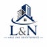 L&amp;N Haus- und Objektservice