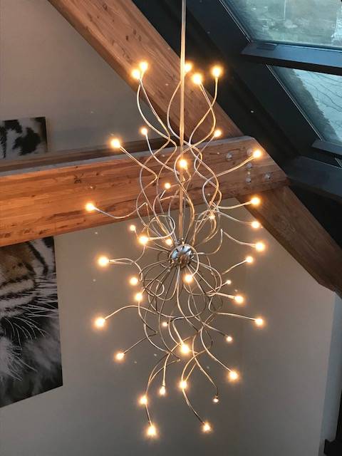 RVS-op-maat-gemaakte-videlamp