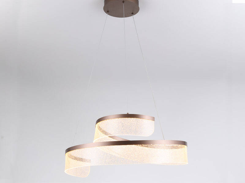 Light trend design lamp HSmile-60 koop je bij Kroonluchter-winkell uit Lent Nijmegen - Al 30 jaar een begrip.