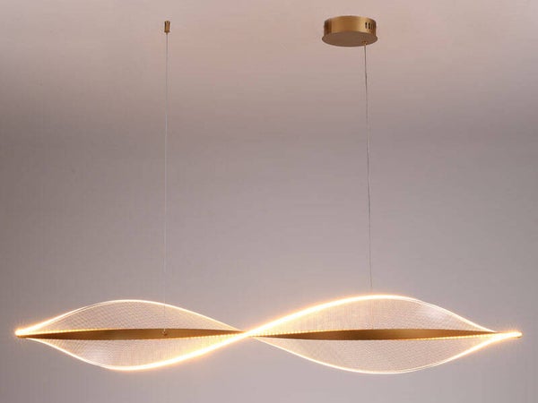 Lighttrend Beau 120 GOLD