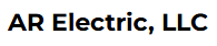 AR Electric