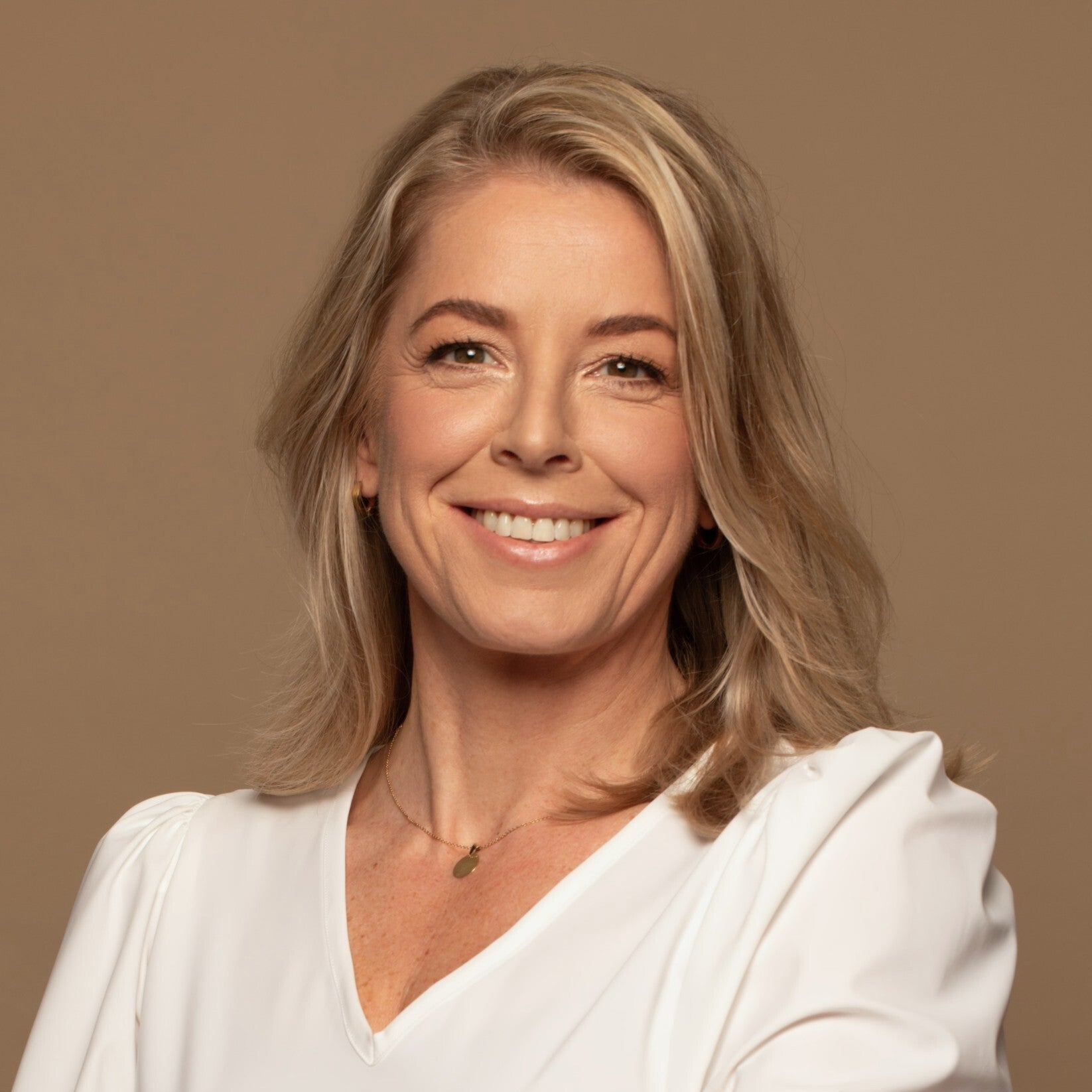 Wendy Poels Strategisch Partner Executive Coach Interim Advies Rotterdam