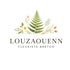 Louzaouenn