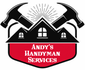 Andys Handyman Services