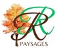 RR Paysages