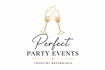 Perfect Party Events