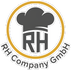 RH Company GmbH
