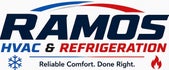Ramos HVAC &amp; Refrigeration