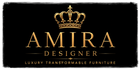 AMIRA DESIGNER