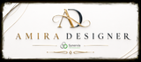 AMIRA DESIGNER