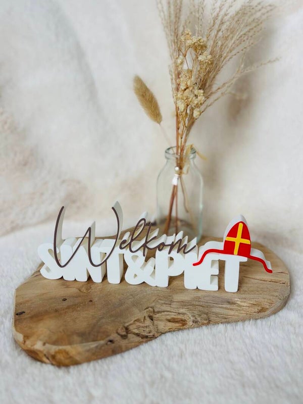 Sint&Piet
