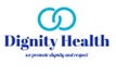 Dignity Health Services