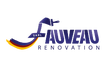 SARL Fauveau
