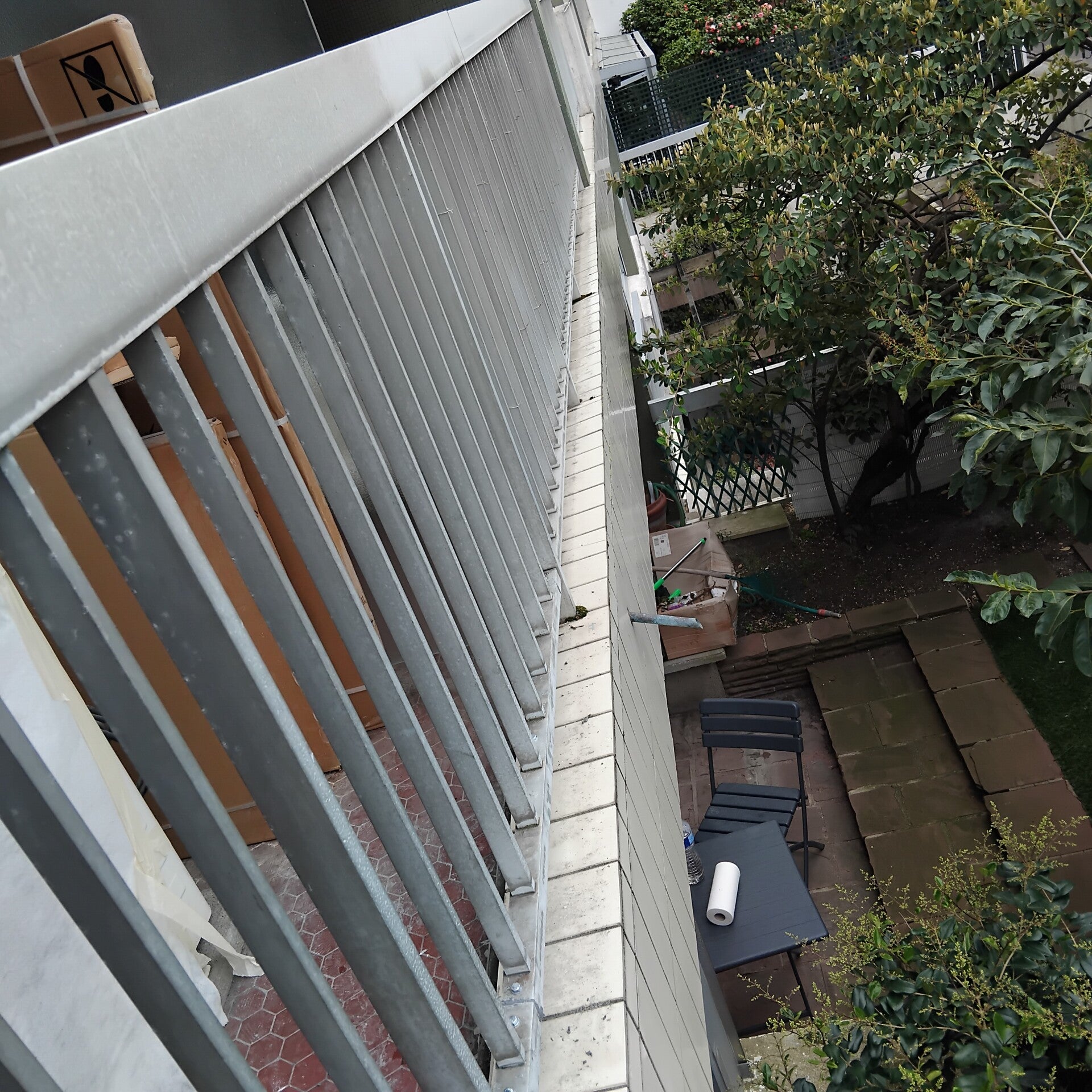 1000045067-standard.jpg