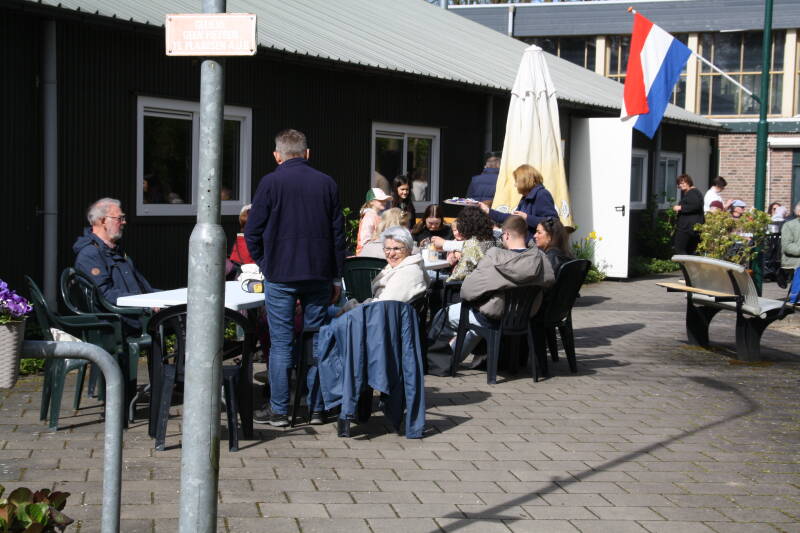 12-april-2026-familie-toernooi-14-standard-10bt1q.jpg