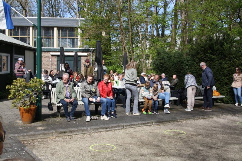12-april-2026-familie-toernooi-17-standard-mc48oo.jpg