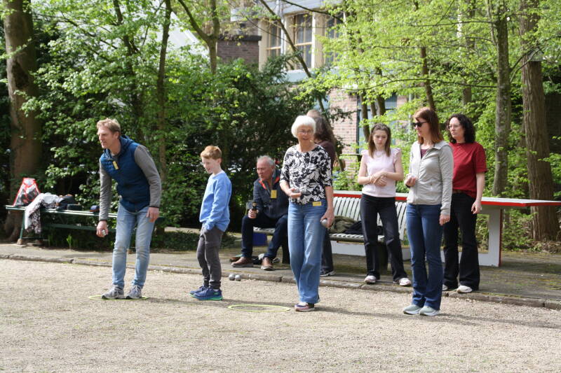 12-april-2026-familie-toernooi-19-standard-8z0l16.jpg