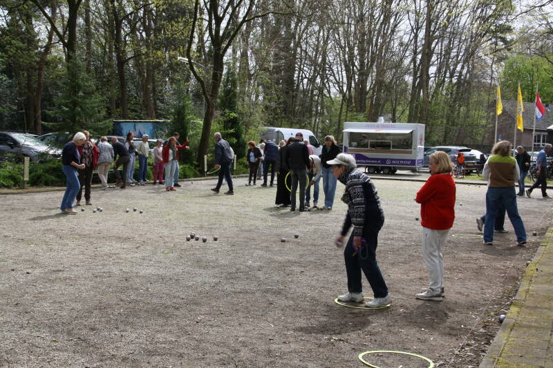 12-april-2026-familie-toernooi-20-standard-x26us4.jpg