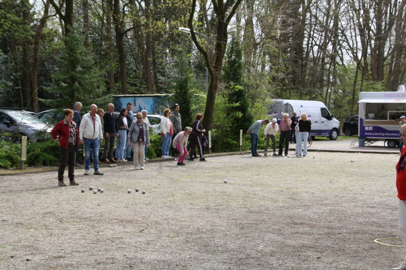 12-april-2026-familie-toernooi-21-standard-l5muwn.jpg