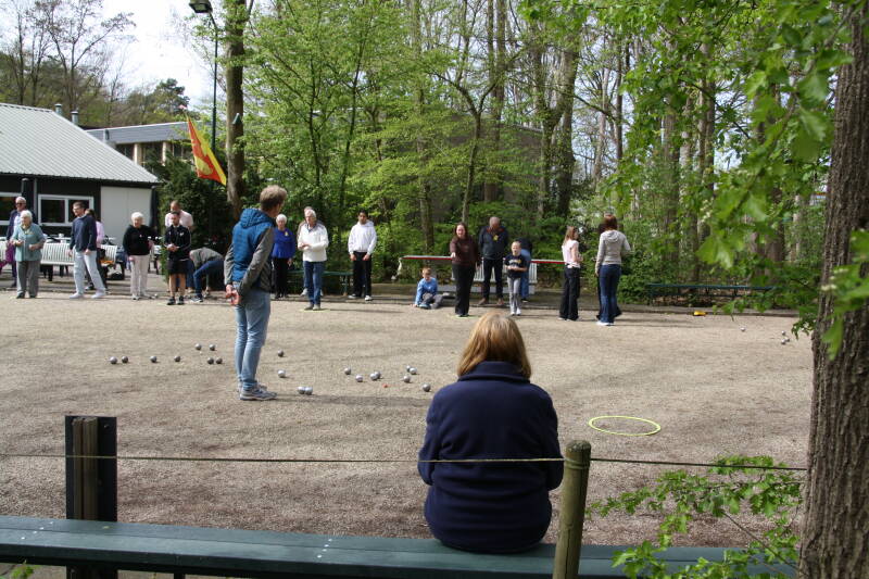 12-april-2026-familie-toernooi-22-standard-nyokcj.jpg