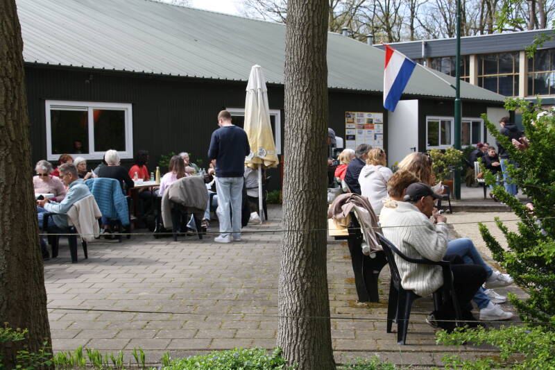 12-april-2026-familie-toernooi-24-standard-ufitgo.jpg