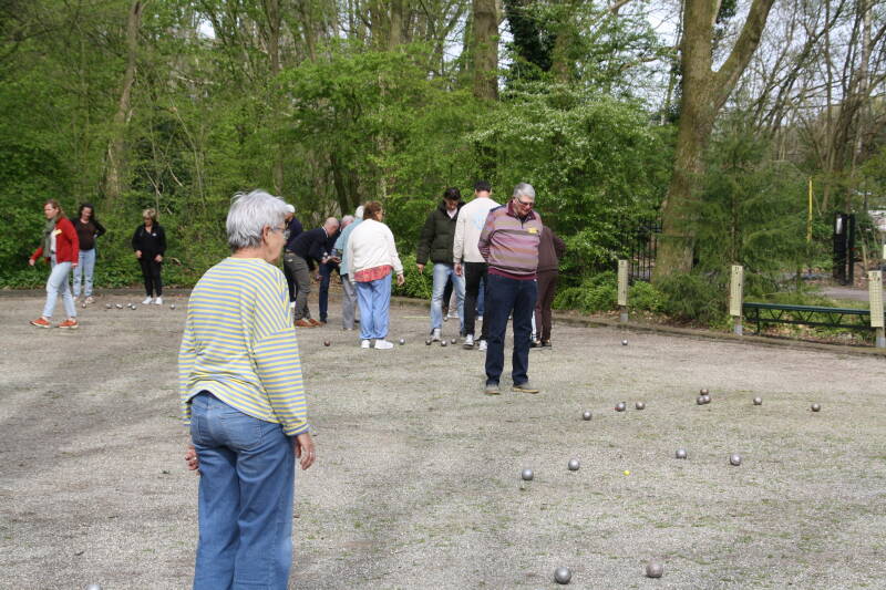 12-april-2026-familie-toernooi-26-standard-eokquv.jpg