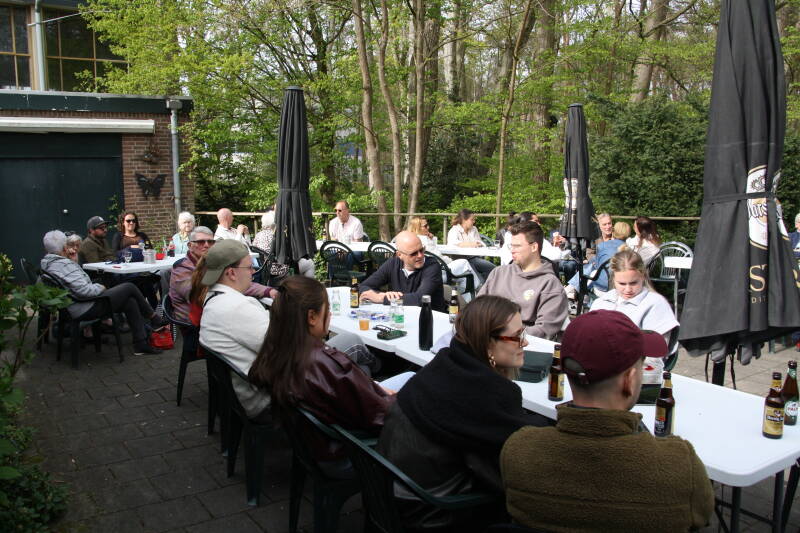12-april-2026-familie-toernooi-27-standard-nl0xjg.jpg