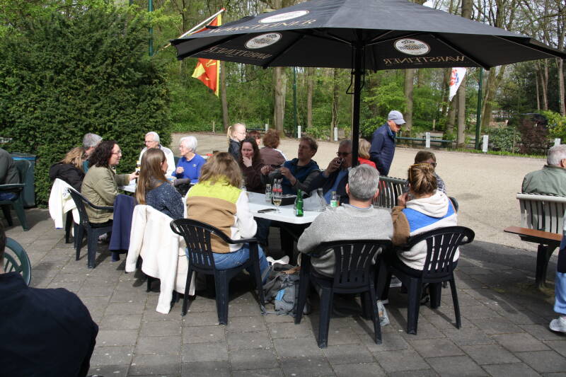 12-april-2026-familie-toernooi-28-standard-4vj4nn.jpg