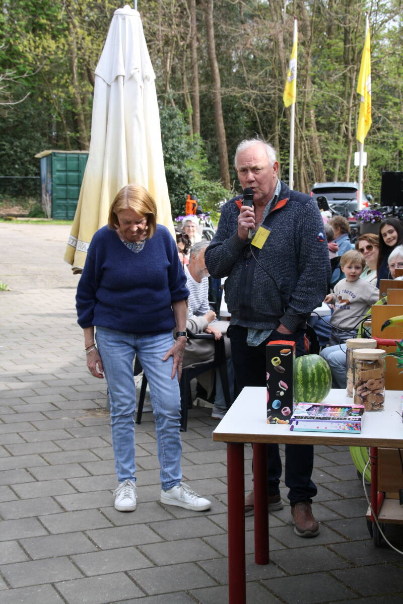 12-april-2026-familie-toernooi-29-standard-10lwo6.jpg