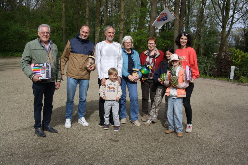 12-april-2026-familie-toernooi-34-standard-u10hs6.jpg