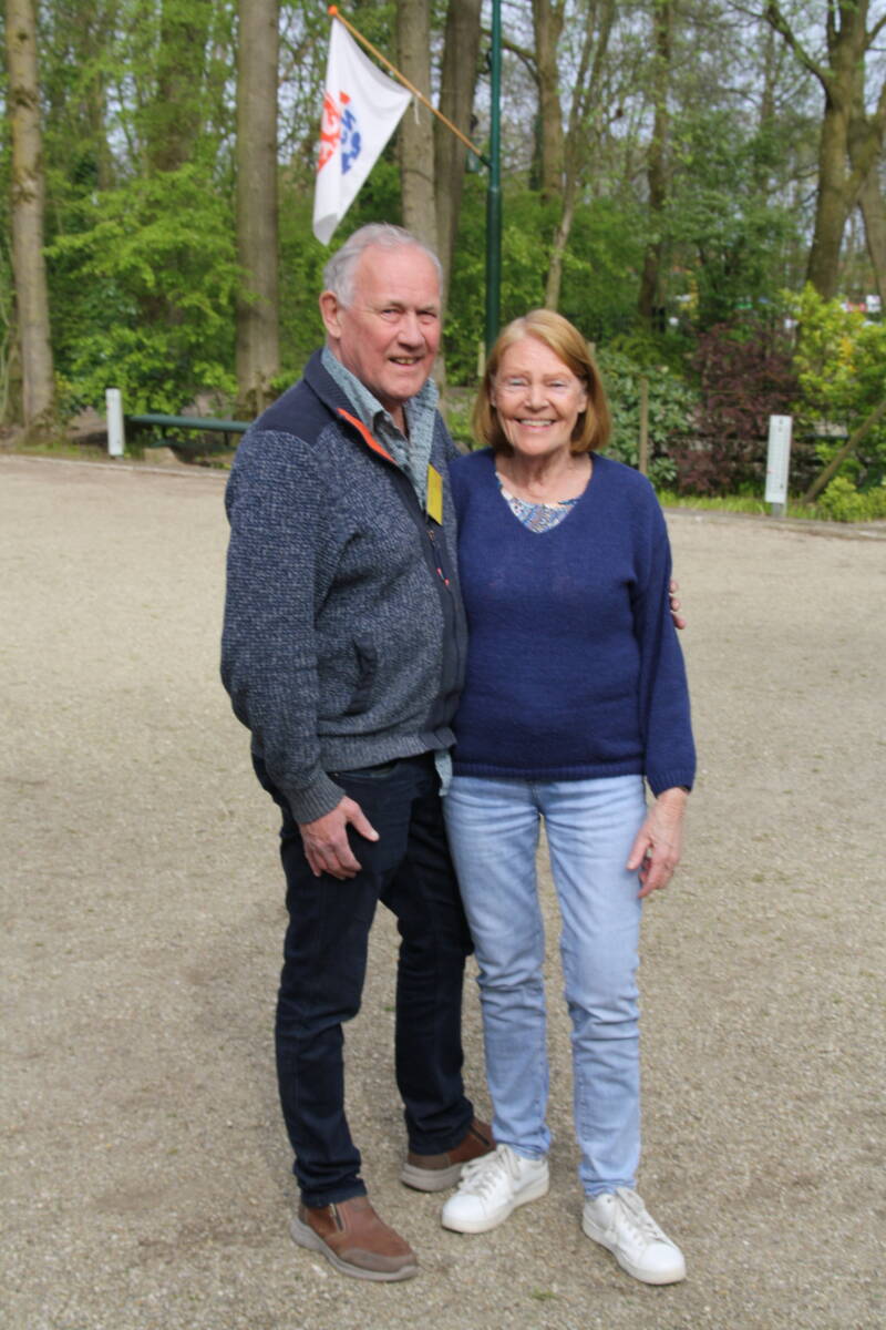 12-april-2026-familie-toernooi-35-standard-zacqti.jpg