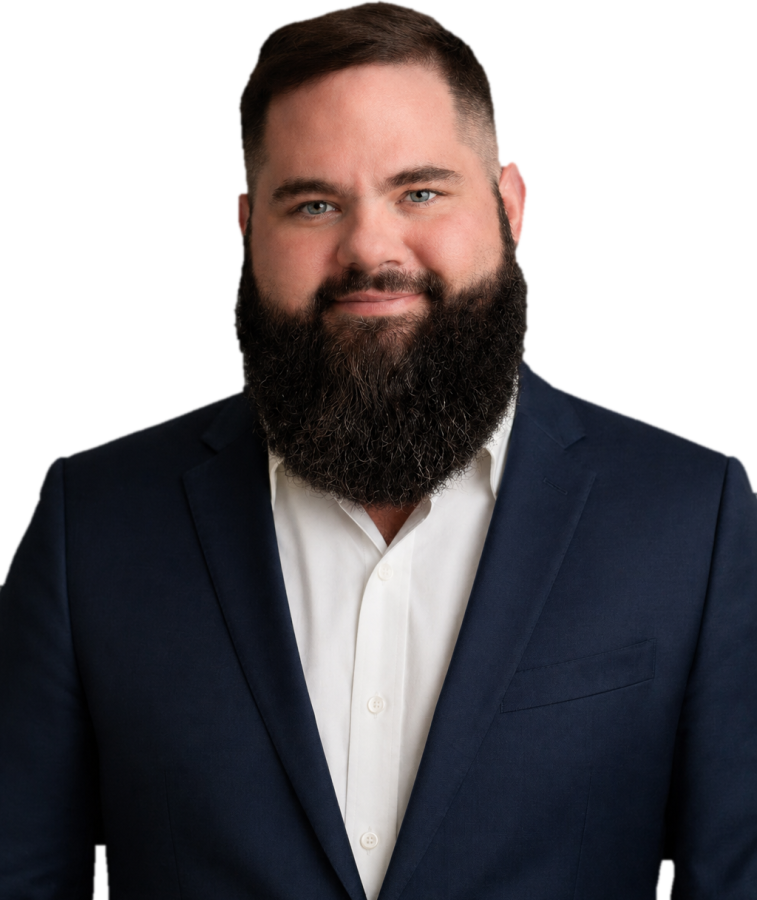 Devon Davasher, LCSW, LGBTQIA+ affirming telehealth therapist serving adults in Arkansas, Oklahoma, and Missouri