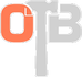 Operation Trades Builders Foundation