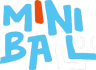 miniball2k24