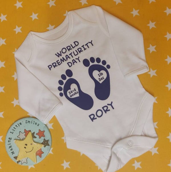 Short/Long Sleeve World Prem Day Vest