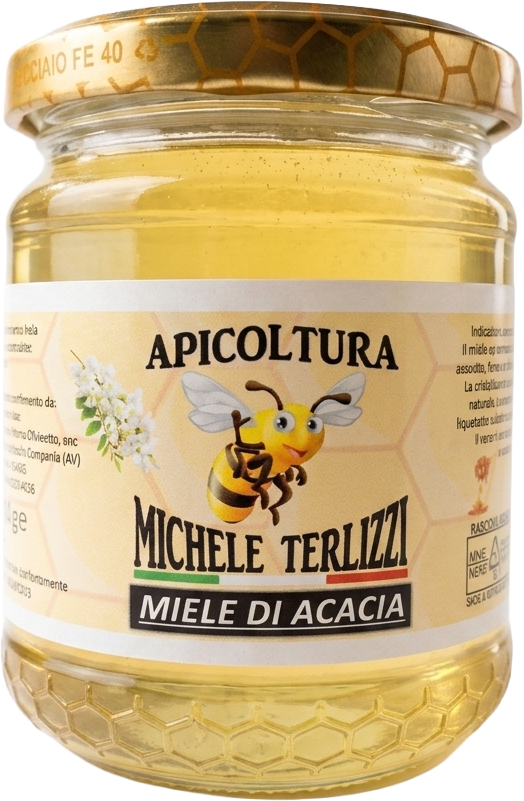 Acacia