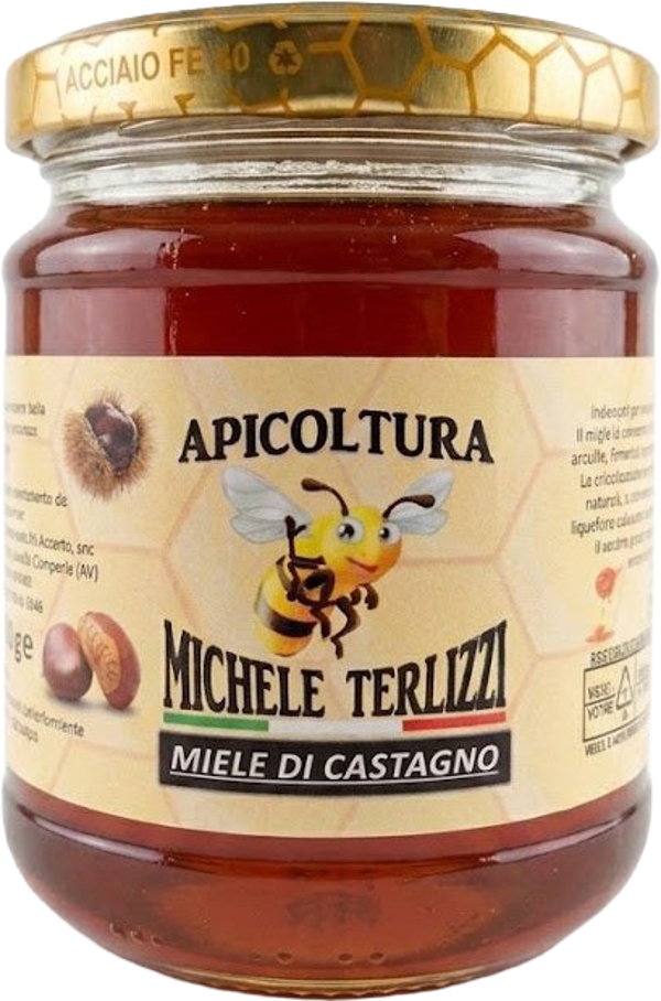 Castagno