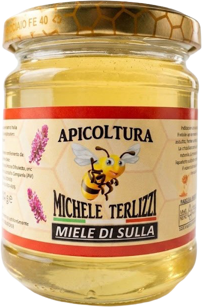 Sulla