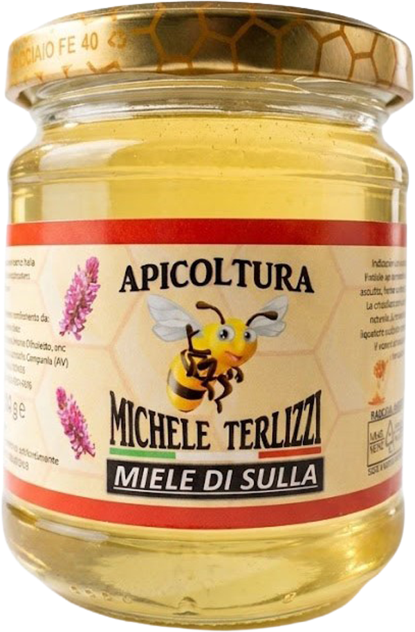 Sulla