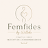 Femfides