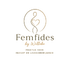 Femfides