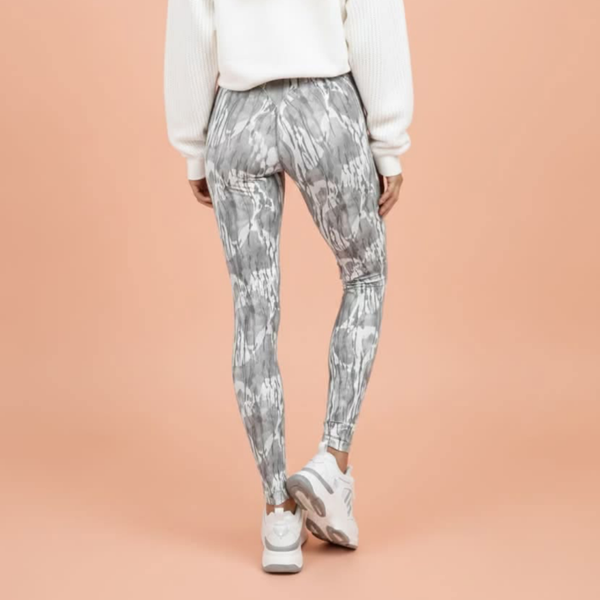 Bottomland leggings