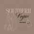 Southern Vogue