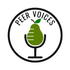 PeerVoices