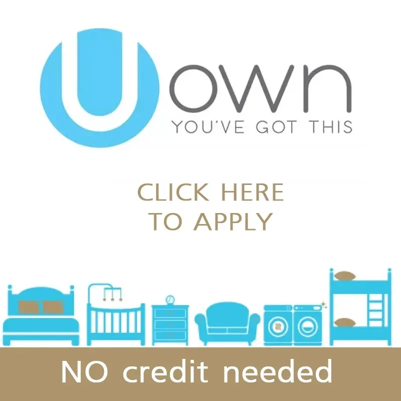 https://apply.uownleasing.com/MuW7O4Gp/start