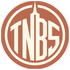 tnbs.online
