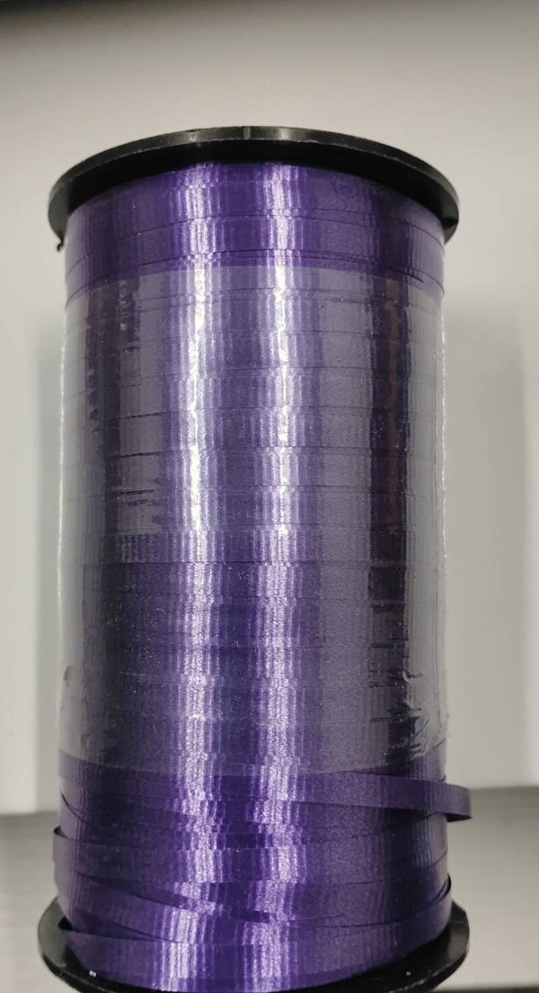 Purple Ribbon