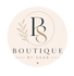 Boutique by Saar